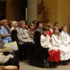 Fête des langues et cultures SAARBRUCKEN